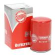 719/14-OF-PCS-MS - Ölfilter