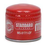 917/1-OF-PCS-MS - Ölfilter