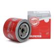 917/1-OF-PCS-MS - Ölfilter