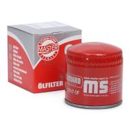 920/47-OF-PCS-MS - Ölfilter