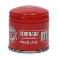 920/47-OF-PCS-MS - Ölfilter