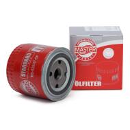 920/47-OF-PCS-MS - Ölfilter