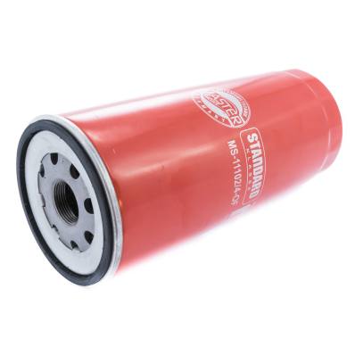 11102/4-OF-PCS-MS - Ölfilter