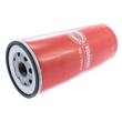 11102/4-OF-PCS-MS - Ölfilter
