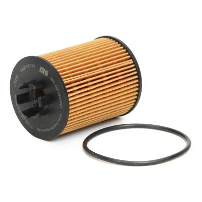 712X-OF-PCS-MS - Ölfilter