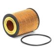 712X-OF-PCS-MS - Ölfilter