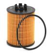 712X-OF-PCS-MS - Ölfilter