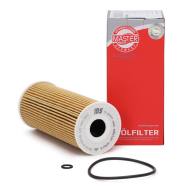726/2X-OF-PCS-MS - Ölfilter