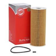 726/2X-OF-PCS-MS - Ölfilter