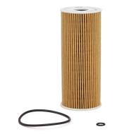 726/2X-OF-PCS-MS - Ölfilter