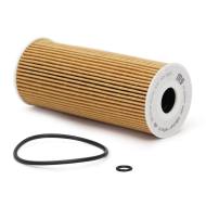 726/2X-OF-PCS-MS - Ölfilter