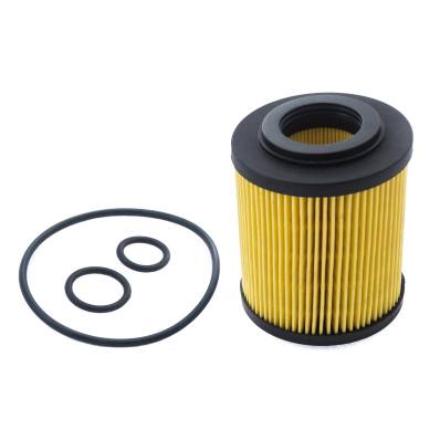 820X-OF-PCS-MS - Ölfilter