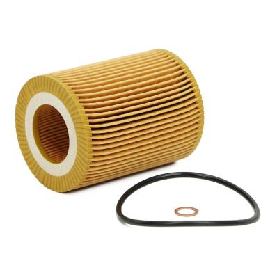 925/4X-OF-PCS-MS - Ölfilter