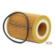 925/4X-OF-PCS-MS - Ölfilter