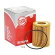 925/4X-OF-PCS-MS - Ölfilter