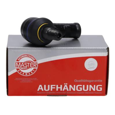 19719-PCS-MS - Spurstangenkopf