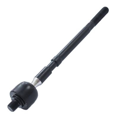 25482-PCS-MS - Spurstange