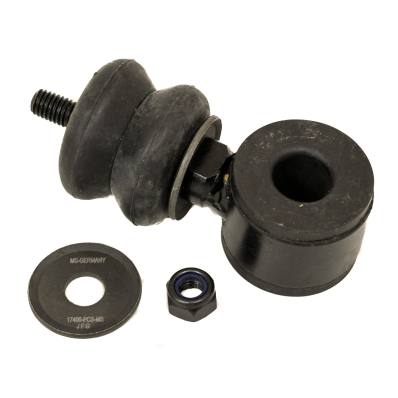 17400-PCS-MS - Stange/Strebe, Stabilisator