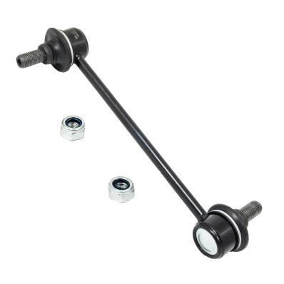 18047-PCS-MS - Stange/Strebe, Stabilisator