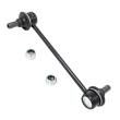 18047-PCS-MS - Stange/Strebe, Stabilisator