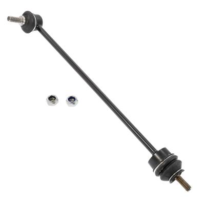 15642-PCS-MS - Stange/Strebe, Stabilisator