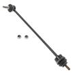15642-PCS-MS - Stange/Strebe, Stabilisator
