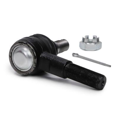 11635-PCS-MS - Spurstangenkopf