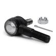11635-PCS-MS - Spurstangenkopf