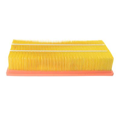 32120-LF-PCS-MS - Luftfilter