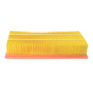 32120-LF-PCS-MS - Luftfilter