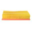 32120-LF-PCS-MS - Luftfilter