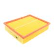 26168-LF-PCS-MS - Luftfilter