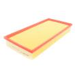 37153/1-LF-PCS-MS - Luftfilter