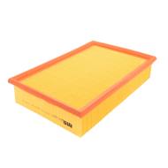 28136-LF-PCS-MS - Luftfilter