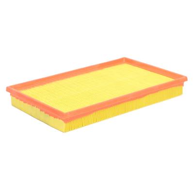 34116/1-LF-PCS-MS - Luftfilter