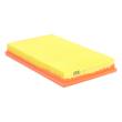 34116/1-LF-PCS-MS - Luftfilter