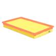 34116/1-LF-PCS-MS - Luftfilter