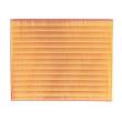 30130-LF-PCS-MS - Luftfilter