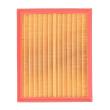 30130-LF-PCS-MS - Luftfilter