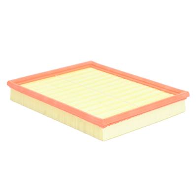 30130-LF-PCS-MS - Luftfilter