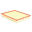 30130-LF-PCS-MS - Luftfilter