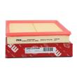 30130-LF-PCS-MS - Luftfilter