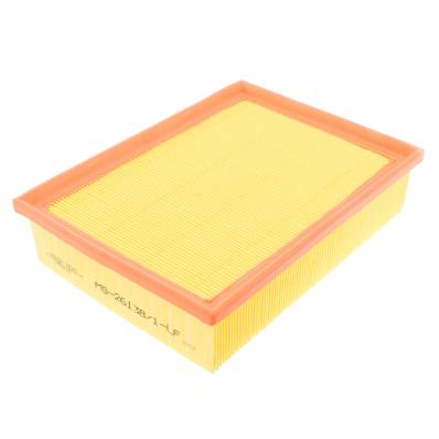 26138/1-LF-PCS-MS - Luftfilter