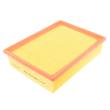 26138/1-LF-PCS-MS - Luftfilter