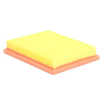 2256-LF-PCS-MS - Luftfilter