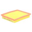 2256-LF-PCS-MS - Luftfilter