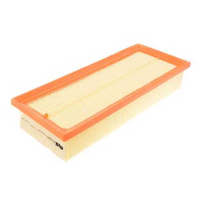 34109-LF-PCS-MS - Luftfilter