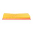 40107-LF-PCS-MS - Luftfilter