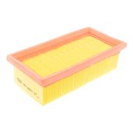 1832/1-LF-PCS-MS - Luftfilter