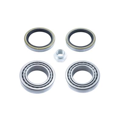 1324-SET/5/-MS - Radlagersatz